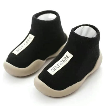 Black 24-25