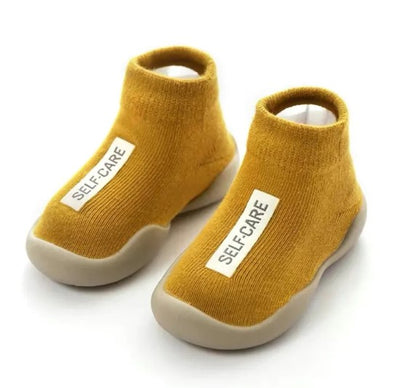 Yellow 26-27