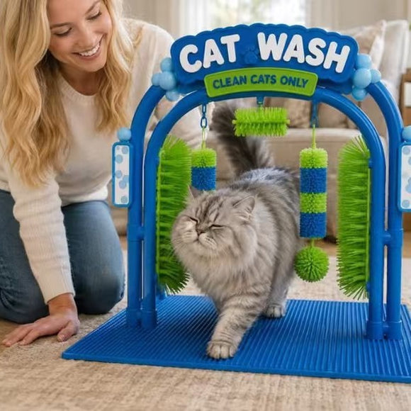 Feature product image