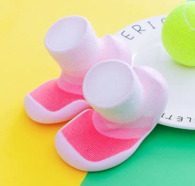 Stripe Pink 22-23
