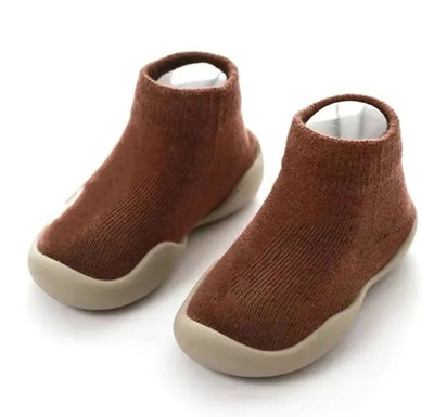 Plain Brown 24-25