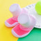 Baby Non Slip Shoes