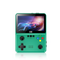 Handheld Game Console