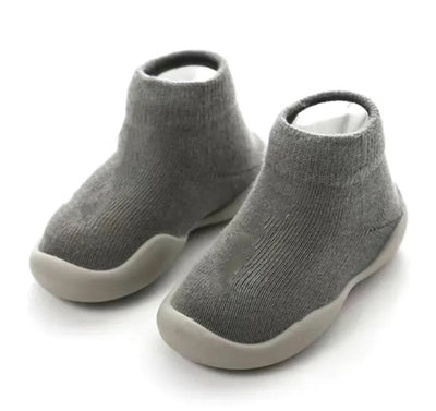 Plain Gray 26-27