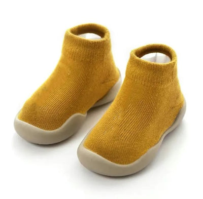 Plain Yellow 26-27